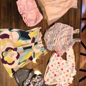 12-18 month girls clothes